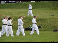 2016-06-22 072-border